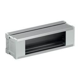 ISM20420 Schneider Electric