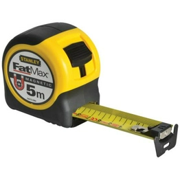 FMHT0-33864 Stanley Black & Decker