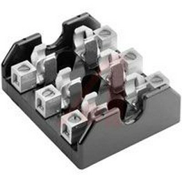 EATON T60030-3SR image