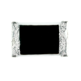 ERJ-UP3D2102V Panasonic