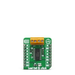 MikroElektronika MIKROE-4047 image