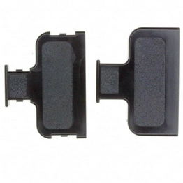 552073-1 TE Connectivity