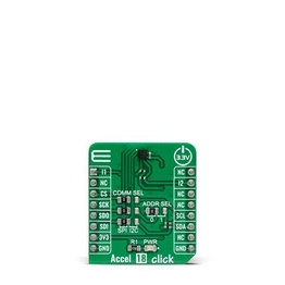 MIKROE-4826 MikroElektronika