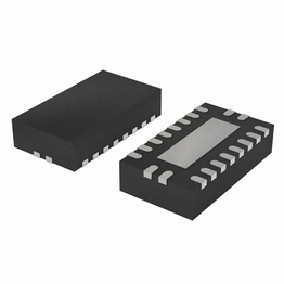 DIODES PI4ULS5V108ZBAEX image