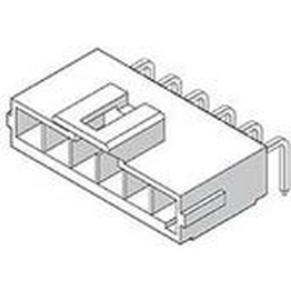 1723102108 molex