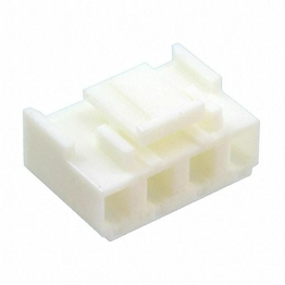 1744036-4 TE Connectivity