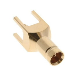 DIN7A-J-P-GF-ST-TH1 samtec