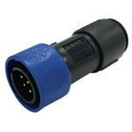 PXP4010/06S/6570 bulgin