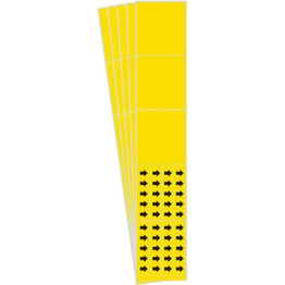 7025-3C-PK BRADY