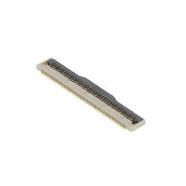 Japan Aviation Electronics FF0881SA1-R3000 image