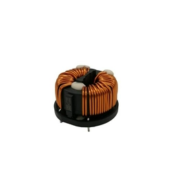 SCF39XV-100-1R5A028JH KEMET