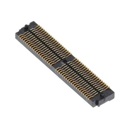 LTH-040-01-G-D-A-K-TR samtec