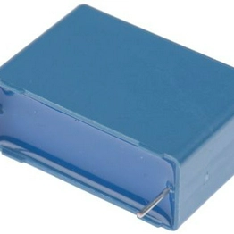 TDK B32524R3106K000 image