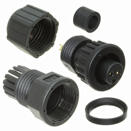 AMPHENOL LTW AD-02BFFA-LL7001 image