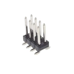 879200830 molex