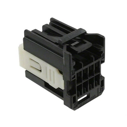 347290080 molex