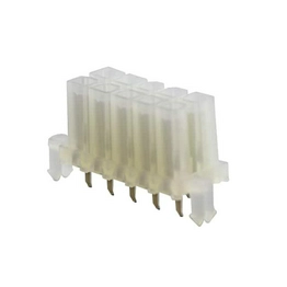 15247104 molex