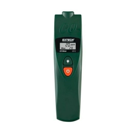 CO15 Extech Instruments