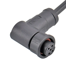 E10B-S8-MWD-1PV caznlink