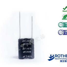BMP005R5L105FA BIGCAP