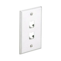 PANDUIT CFP2SY image
