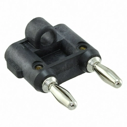 Pomona Electronics 4898-0 image