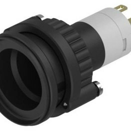 eao 14-131.012 image