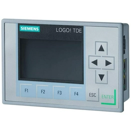 SIEMENS 6ED10554MH080BA1 image
