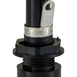 EATON BAO40 image