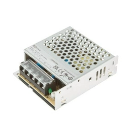 XP Power LCW35US12 image