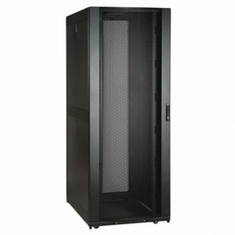 Tripp Lite SR42UBWDVRT image