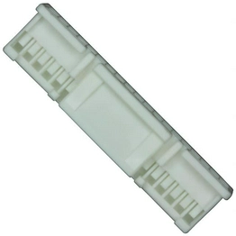 PUDP-38V-S JST
