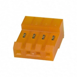 640426-4 TE Connectivity