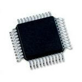 HI-3588PQIF Holt Integrated Circuits