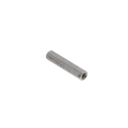 2028-256-SS RAF Electronic Hardware
