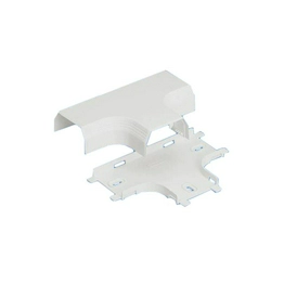 T45TEI PANDUIT