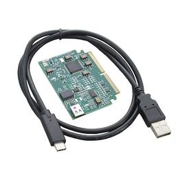 TMDSCNCD2800157 Texas Instruments