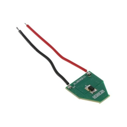 AL5809Q-50EV1 DIODES