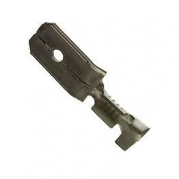 42475-4 TE Connectivity