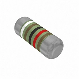 SMM02040C9102FB300 Vishay Intertechnology