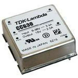 CCG30-24-12S TDK