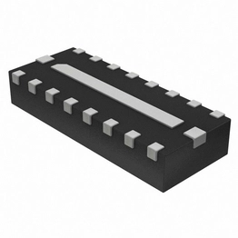 ON Semiconductor CM1409-08DE image