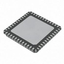 TLE9261QXV33XUMA1 Infineon Technologies