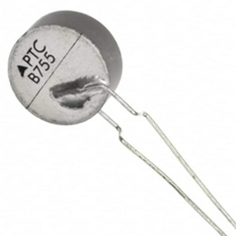 B59751B0120A070 TDK