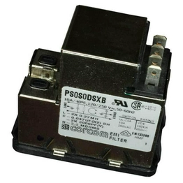 8-6609107-1 TE Connectivity