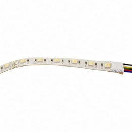 AB-FC02409-19712-8A1 American Bright