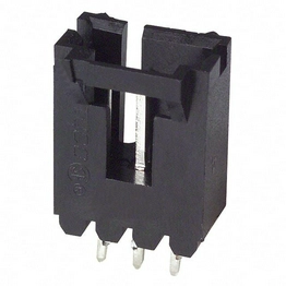 5-103669-2 TE Connectivity