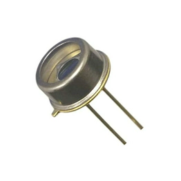 MT03-002 Marktech Optoelectronics