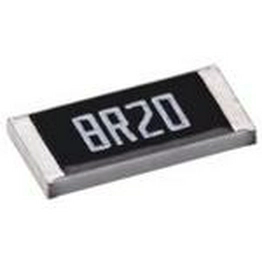 AR03BTCX1203 Viking Tech