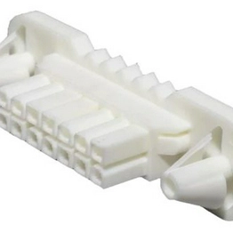 molex 15-06-0141 image